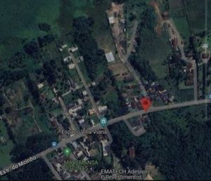 Image 2 - 890647