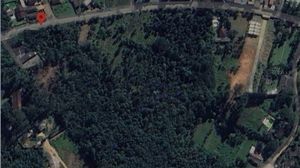 Image 1 - 890647