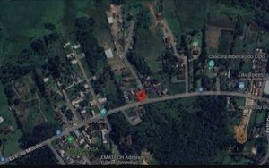 Image 3 - 890647