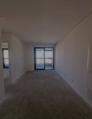 Image 4 - 890649