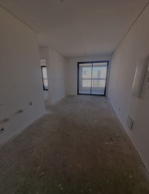 Image 7 - 890649