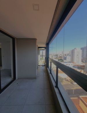 Image 2 - 890650