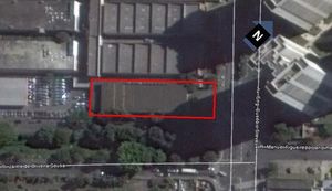 Image 10 - 890651