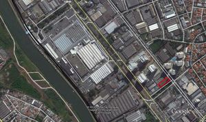 Image 11 - 890651