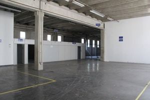 Image 3 - 890651