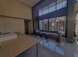 Image 11 - 890652