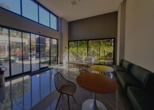 Image 10 - 890652