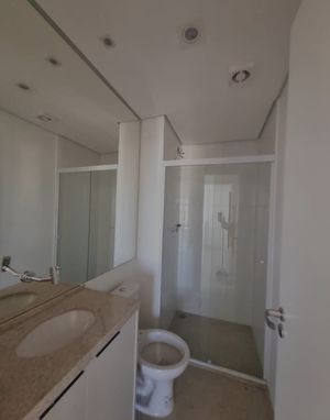 Image 7 - 890653