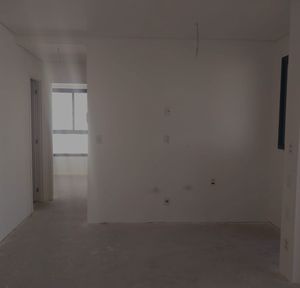 Image 7 - 890654