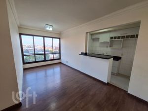 Image 4 - 890664