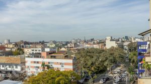 Image 31 - 890664
