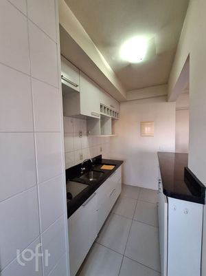 Image 7 - 890664