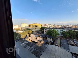 Image 12 - 890664