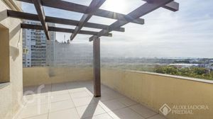Image 30 - 890664