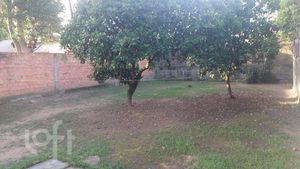 Image 10 - 890665