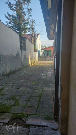Image 8 - 890665