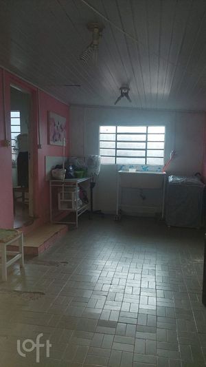Image 7 - 890665