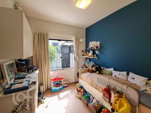 Image 15 - 890667