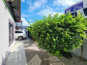 Image 32 - 890667