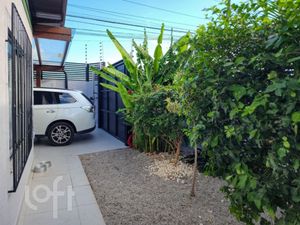 Image 31 - 890667