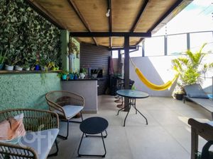 Image 20 - 890667