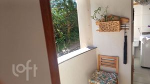 Image 9 - 890671