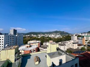 Image 15 - 890672