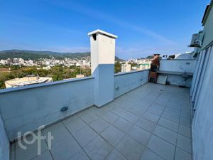 Image 16 - 890672