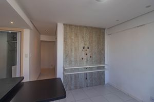 Image 1 - 890678