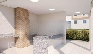Image 3 - 890687