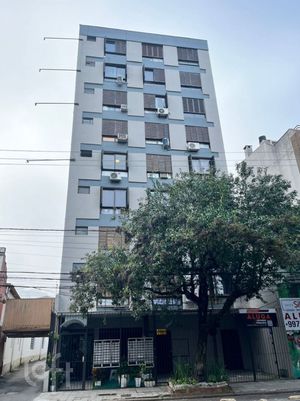 Image 9 - 890703