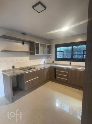 Image 9 - 890704