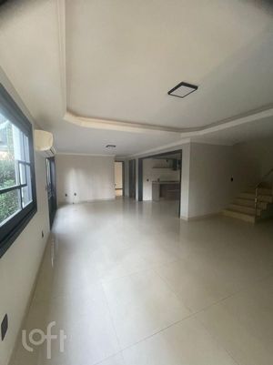 Image 6 - 890704