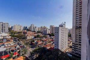 Image 14 - 890705