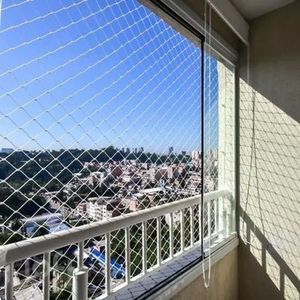 Image 3 - 890706
