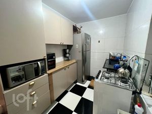 Image 2 - 890707