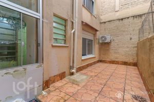 Image 33 - 890707