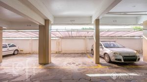 Image 31 - 890708