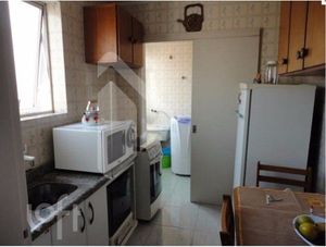 Image 3 - 890708