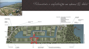 Image 155 - 890721