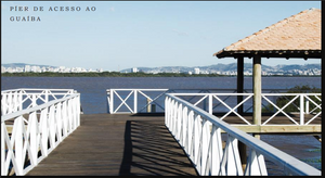 Image 157 - 890721