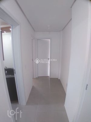 Image 3 - 890722
