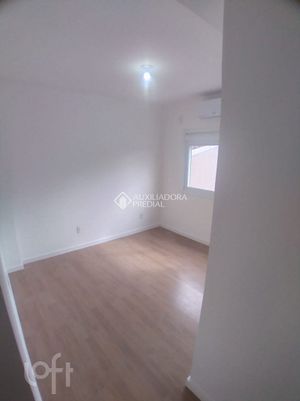 Image 7 - 890722