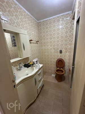Image 14 - 890727