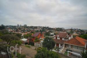 Image 17 - 890730