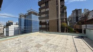 Image 20 - 890735
