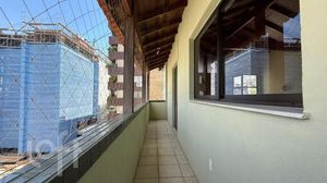 Image 3 - 890735
