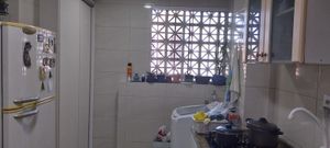 Image 3 - 890739