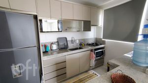 Image 6 - 890741