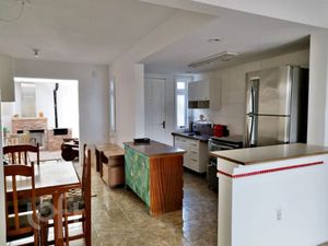Image 7 - 890742